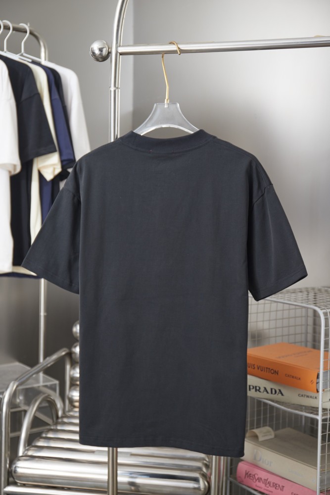 TEES