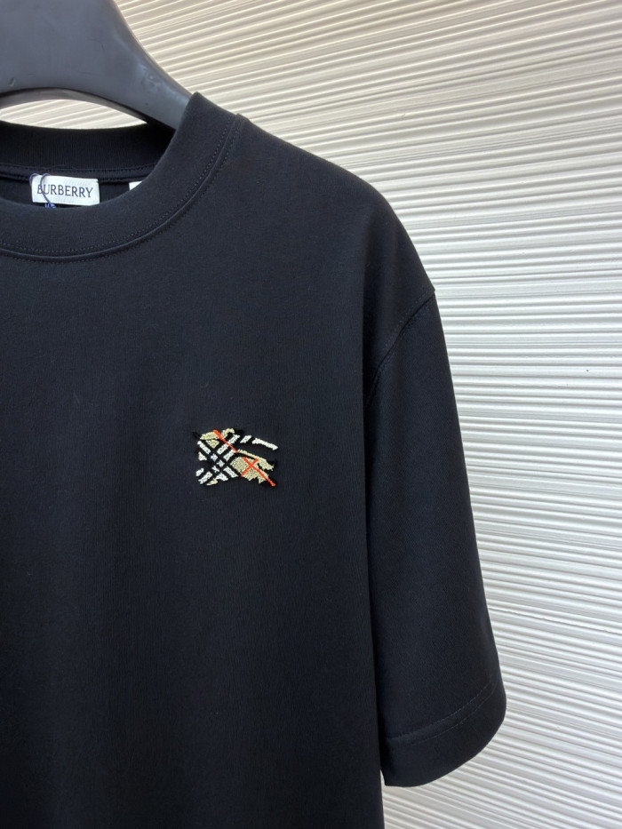 TEES