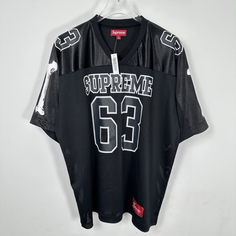 TEES