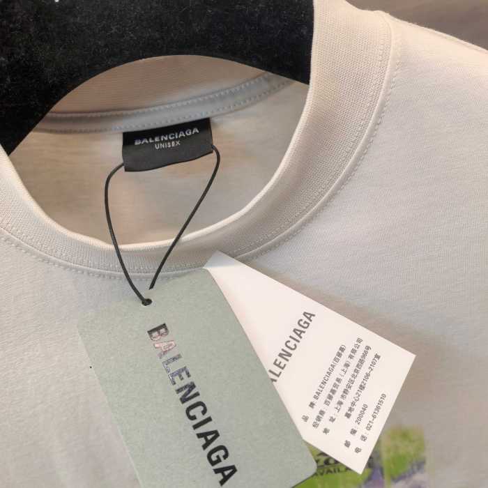 TEES