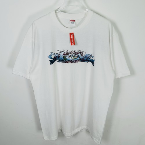 TEES