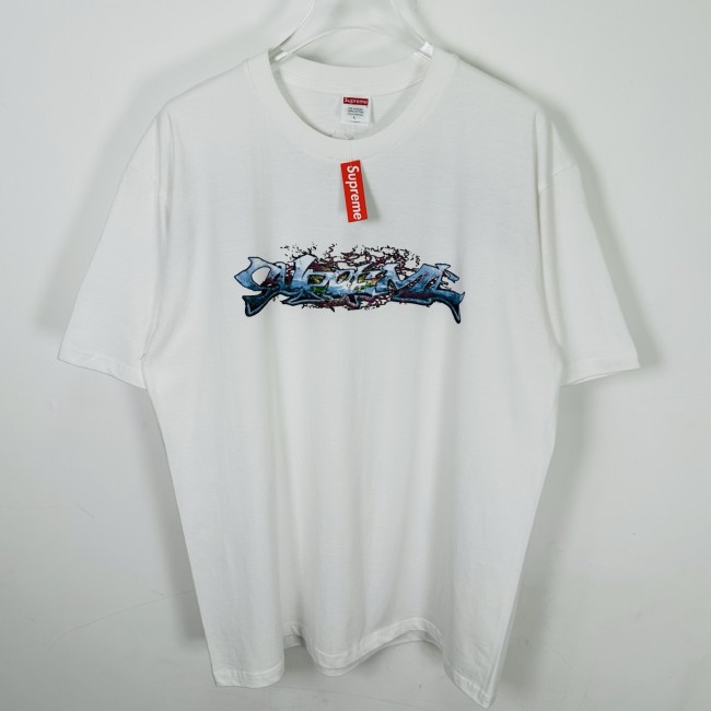 TEES