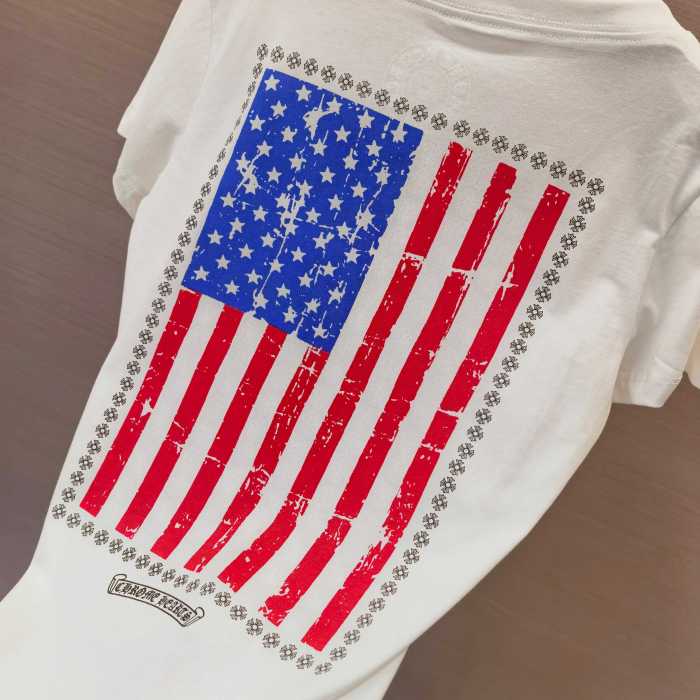 TEES