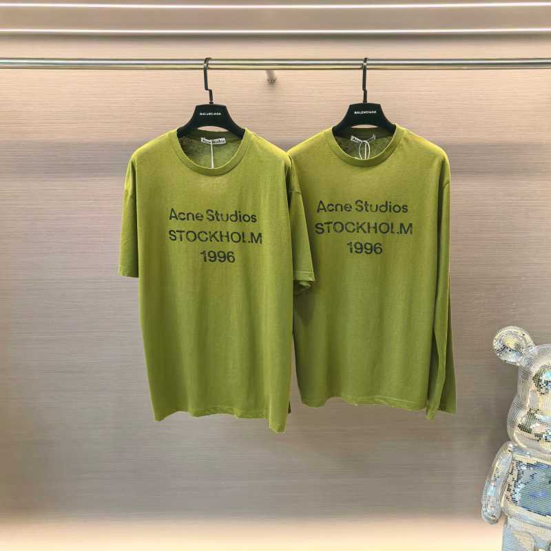 LONG TEES