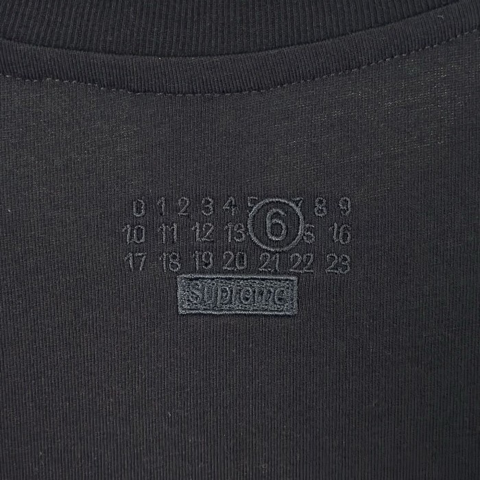 TEES