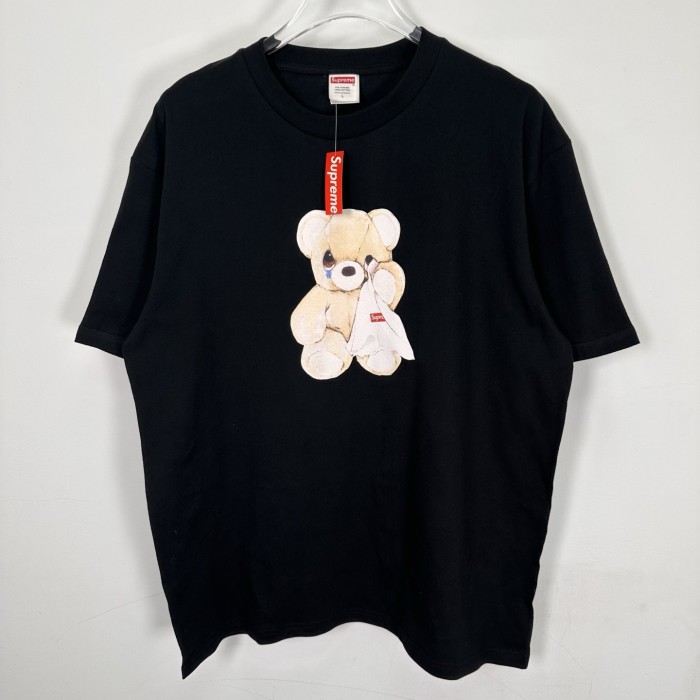 TEES