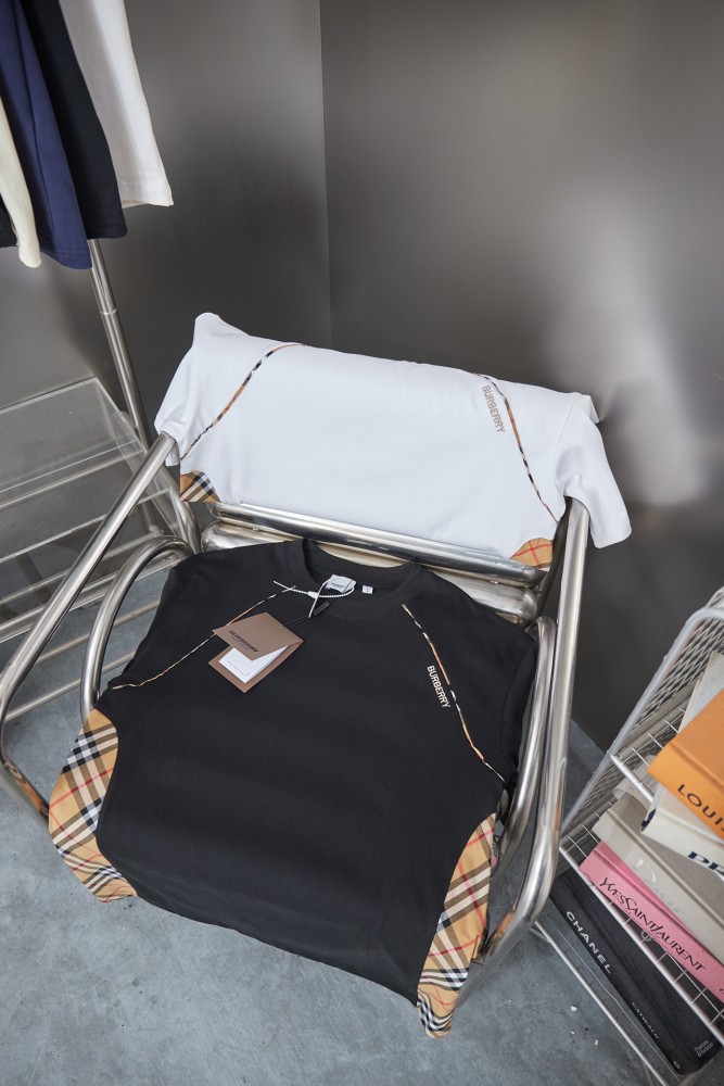 TEES