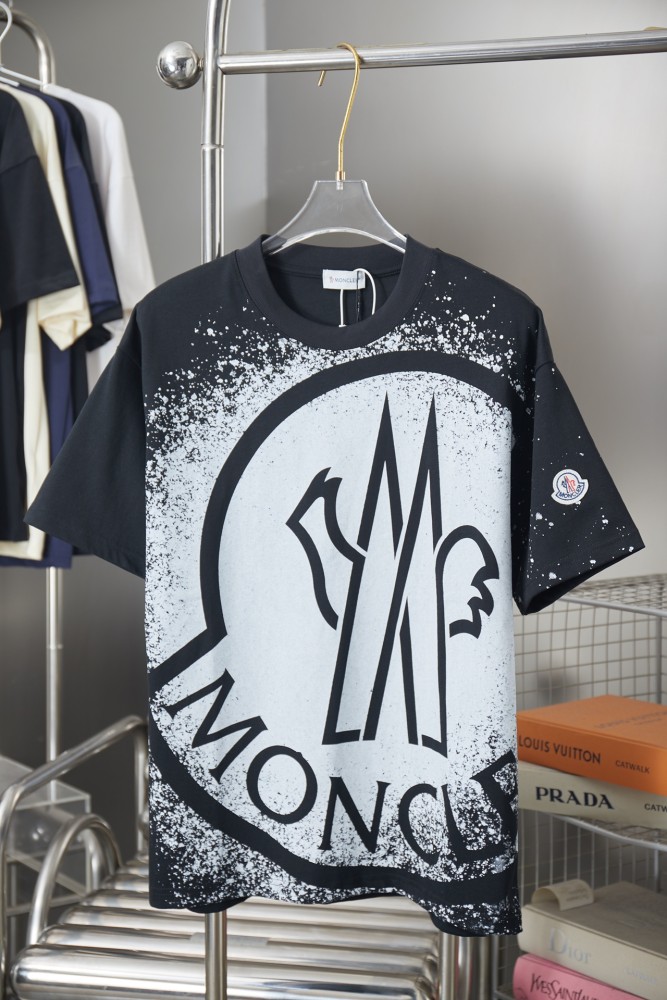 TEES