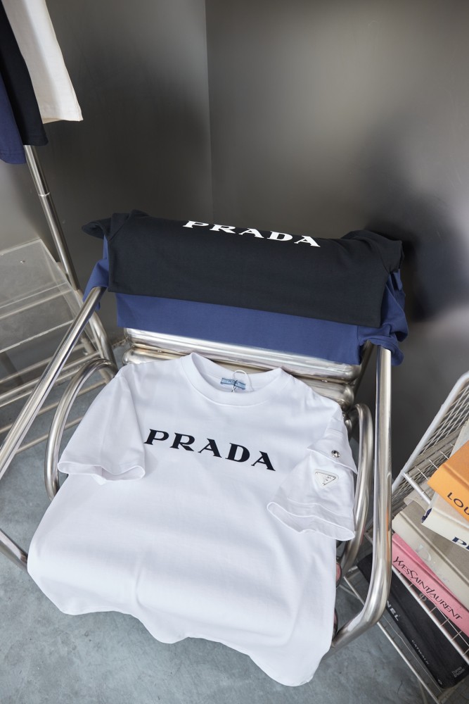 TEES