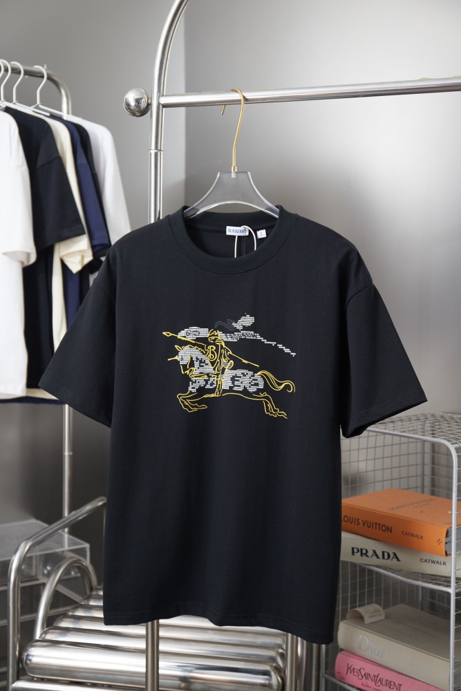 TEES