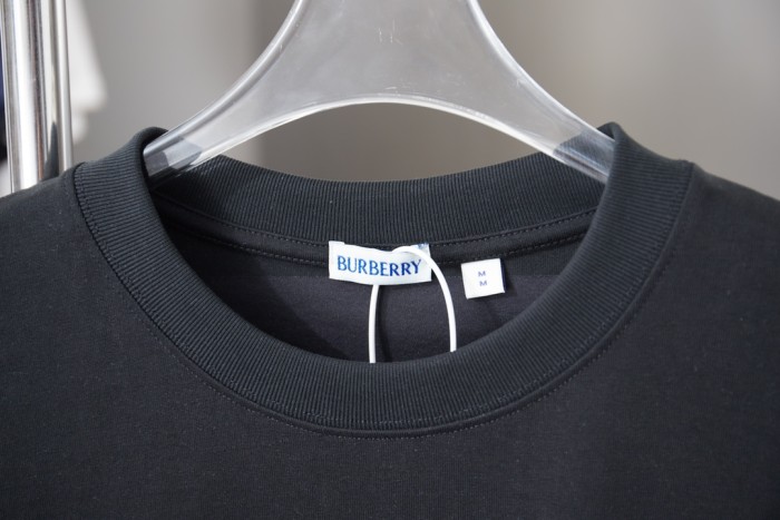 TEES