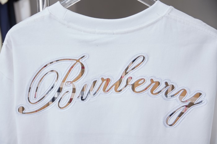 TEES