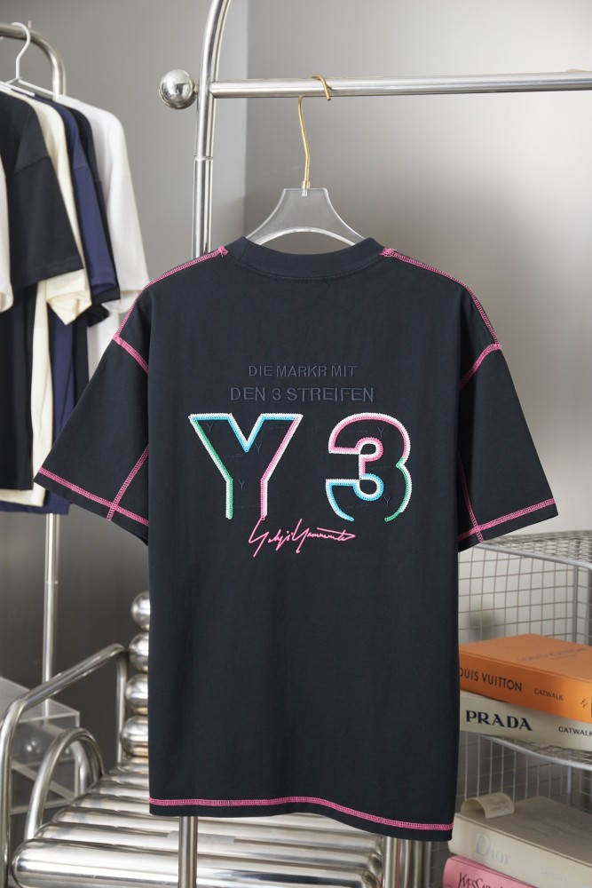 TEES