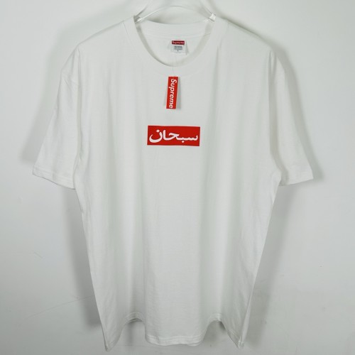 TEES