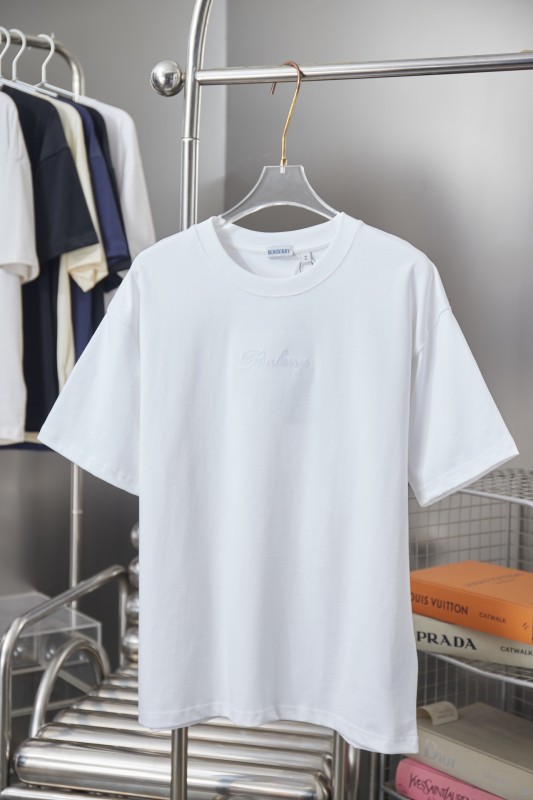 TEES