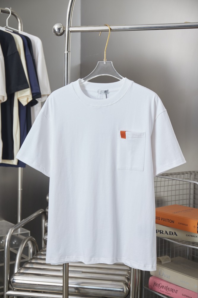 TEES