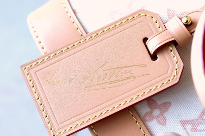 PM Alma BB “23.5*17.5*11.5CM” 085