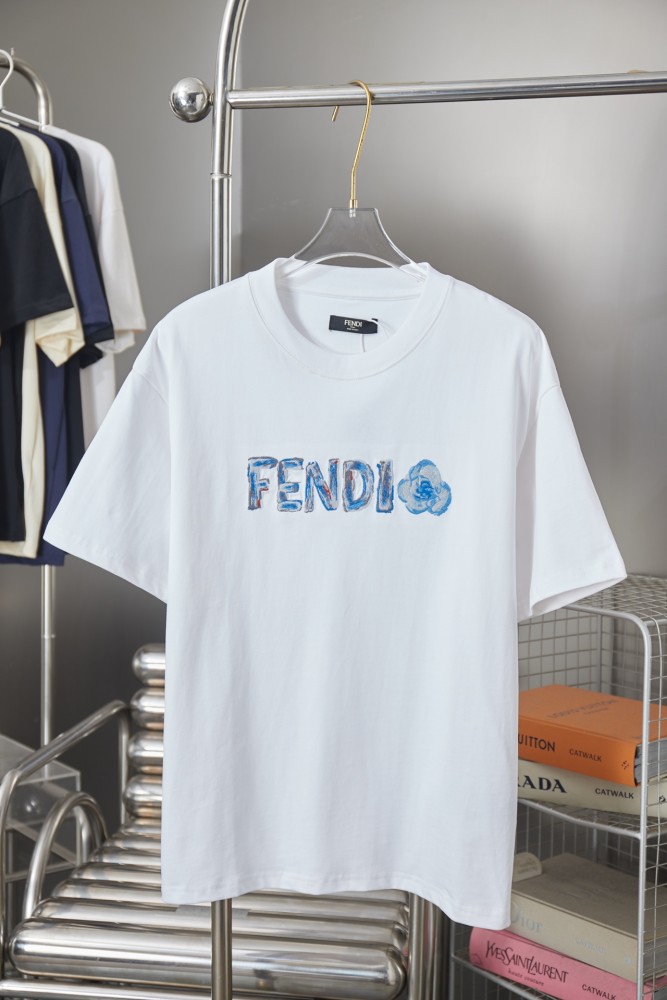 TEES