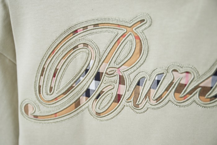 TEES