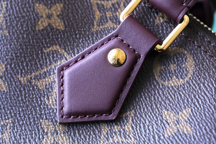 Speedy Soft 30 “30*21*17CM” 085