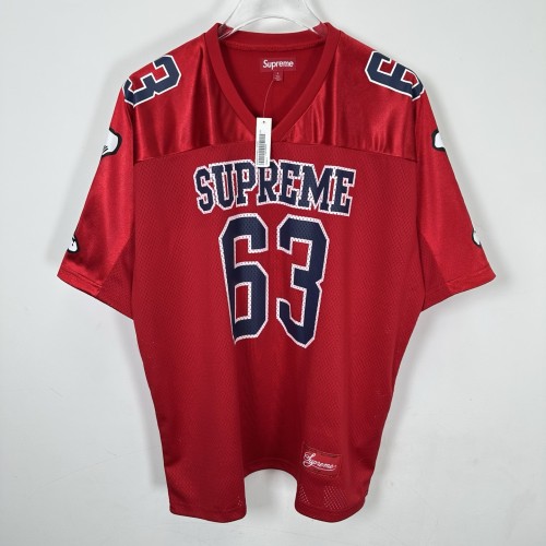 TEES