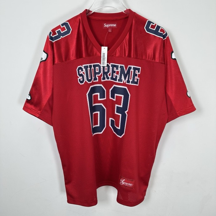 TEES