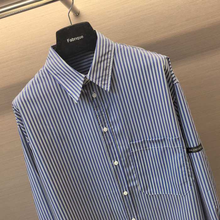 LONG SHIRTS