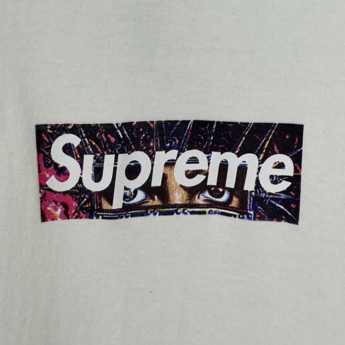 TEES
