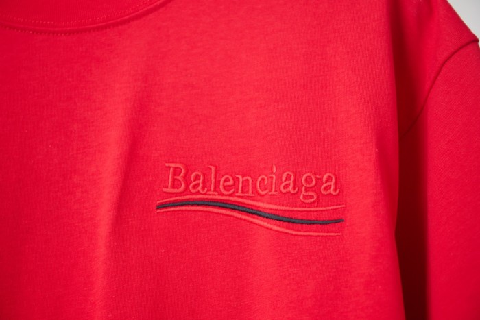 TEES