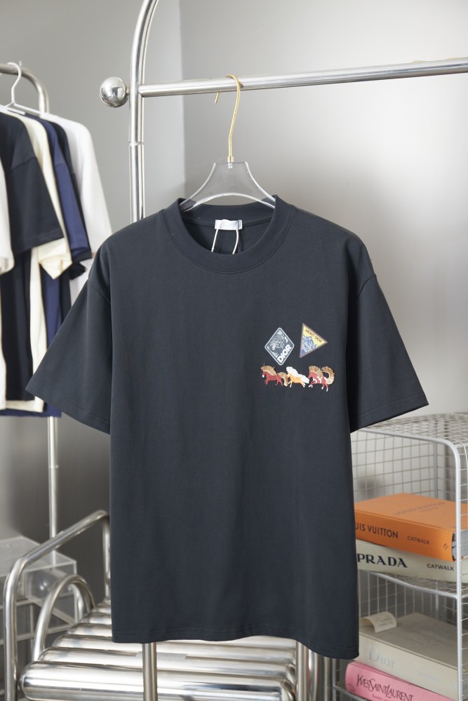 TEES