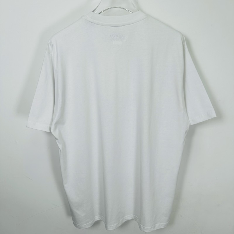 TEES