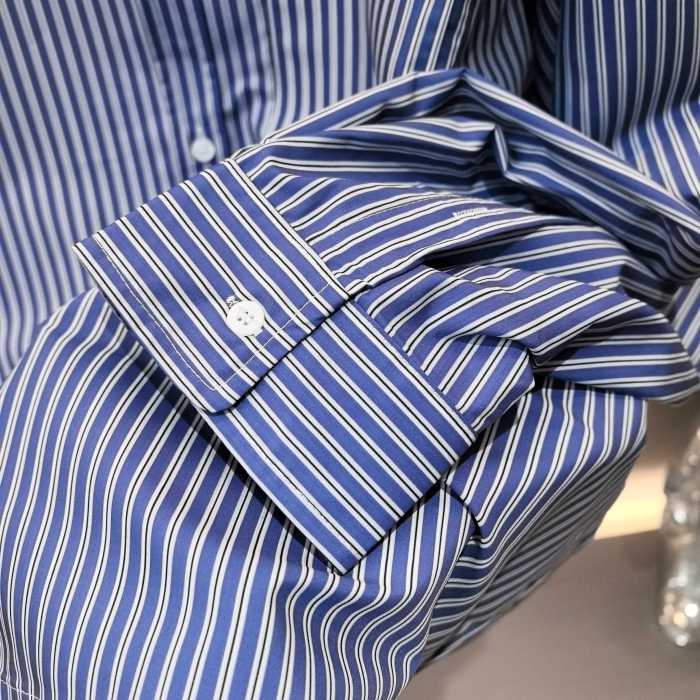 LONG SHIRTS