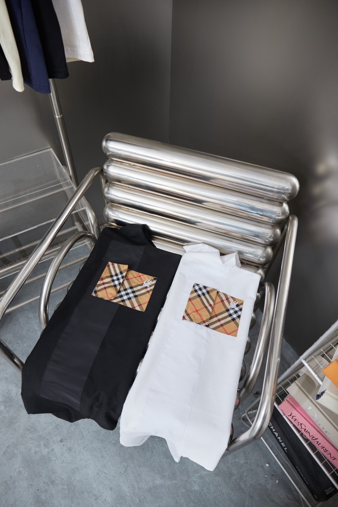 TEES