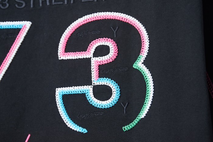 TEES