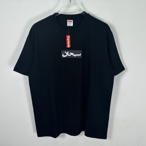 TEES