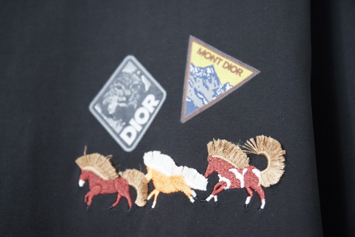 TEES