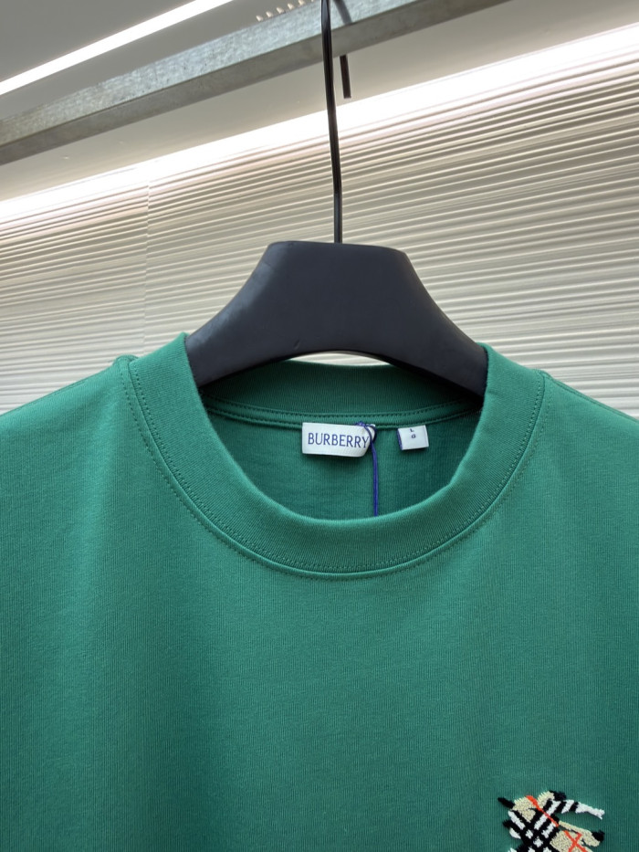 TEES