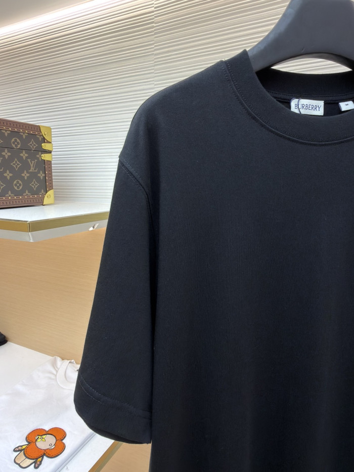 TEES