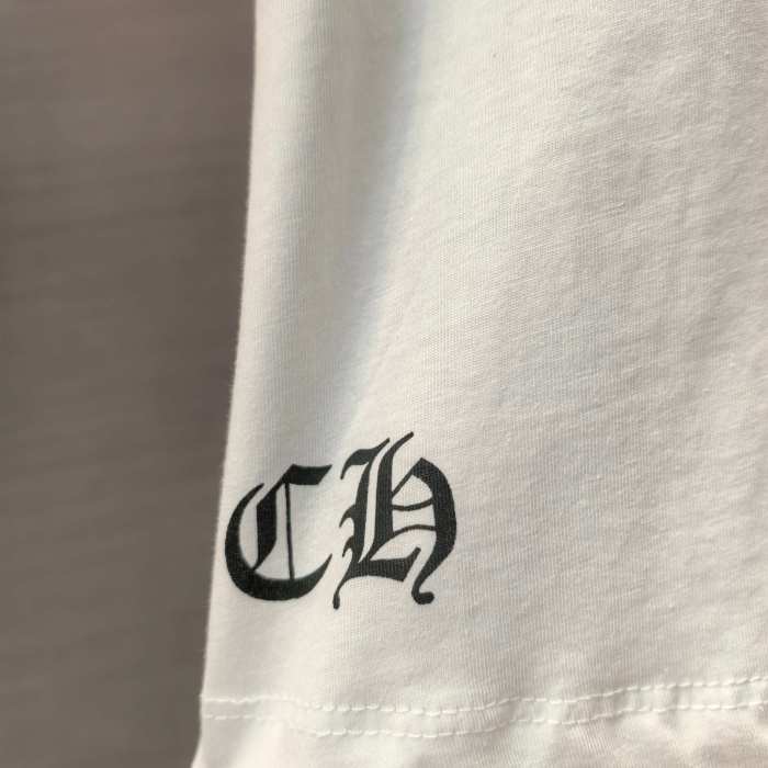 TEES