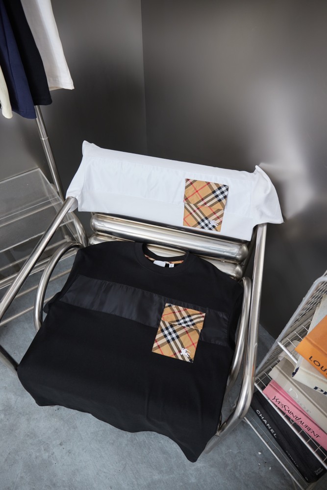 TEES