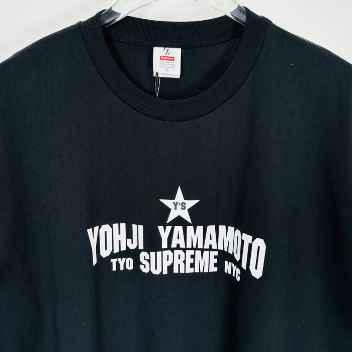 TEES