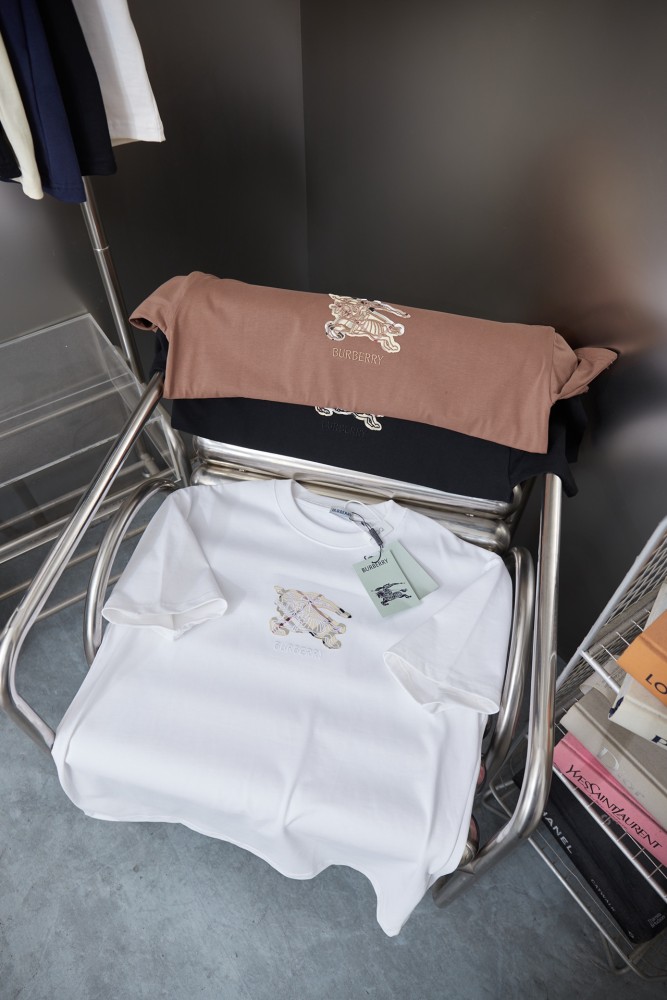 TEES