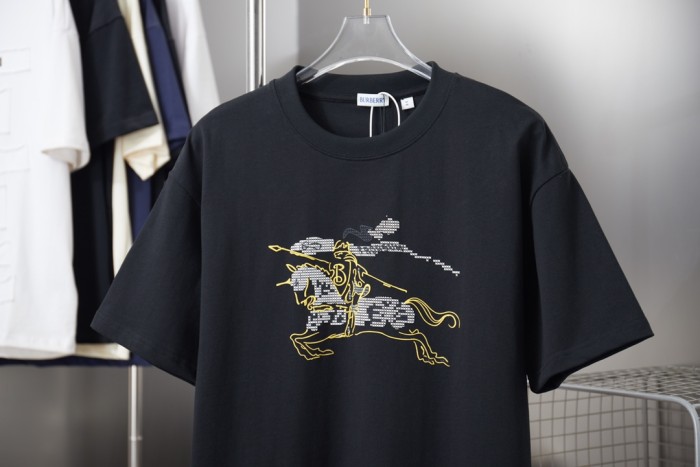 TEES