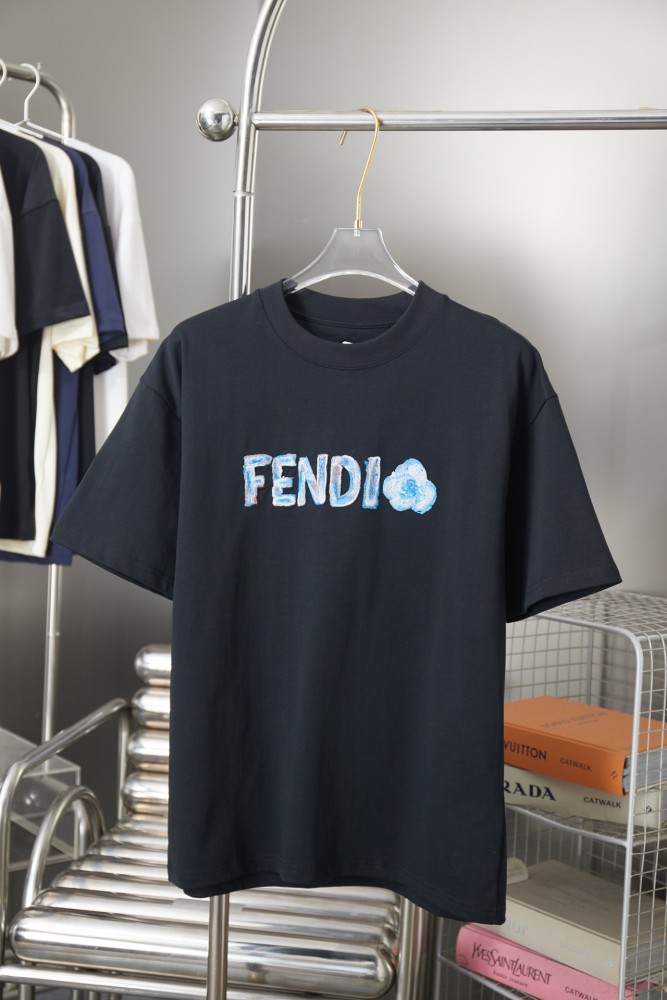 TEES