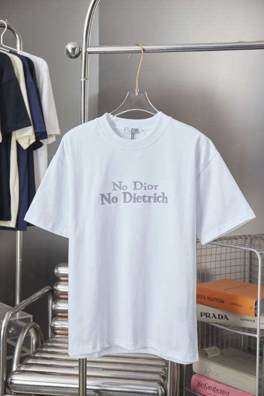 TEES
