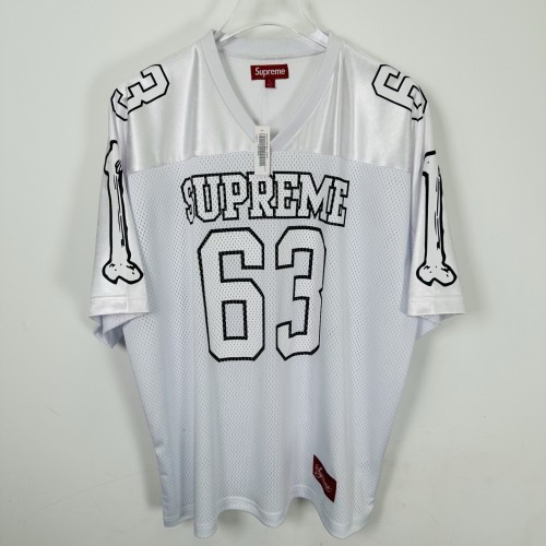 TEES