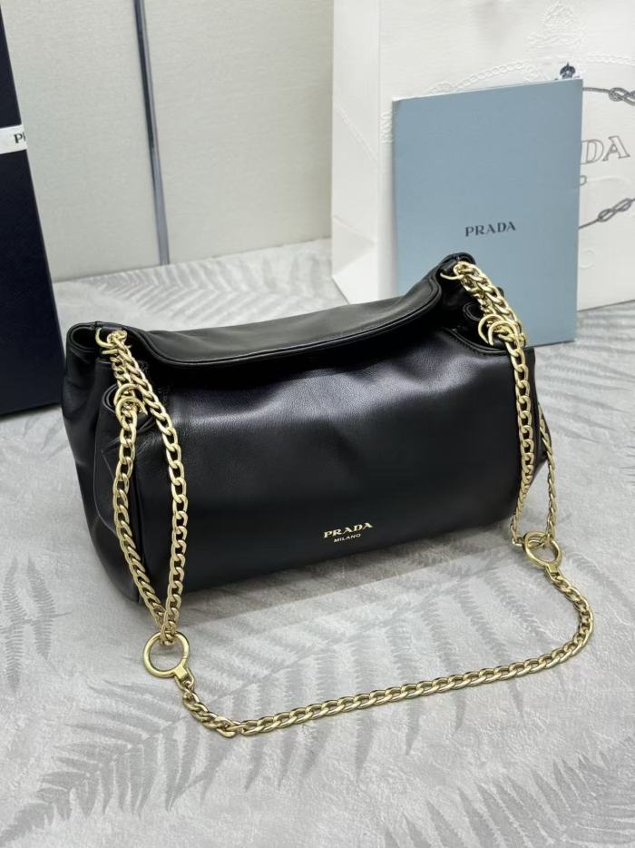 PM Tumulte “24*13*13CM” 096