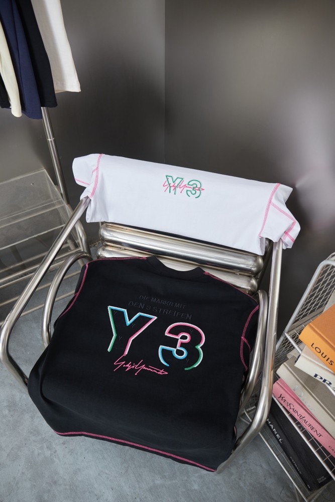 TEES