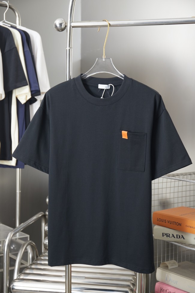 TEES