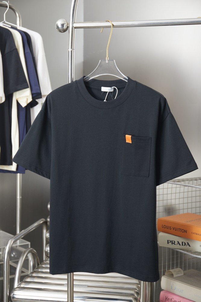 TEES